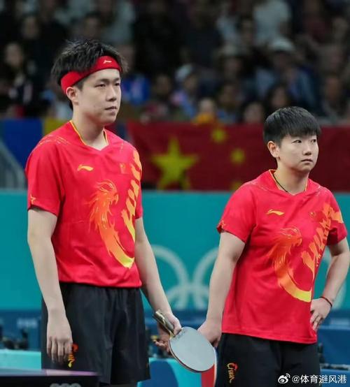 Tỷ Lệ Kèo Trực Tuyến