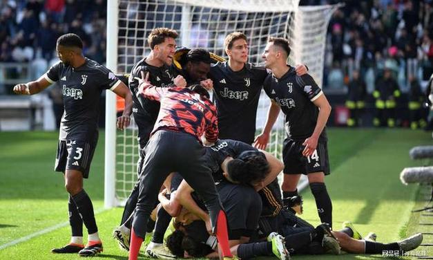 đội Hình Inter Milan Gặp Ac Milan